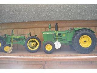 Property photo 96 - EQUIPMENT & PERSONAL PROPERTY AUCTION